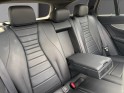 Mercedes classe e break 350 d 9g-tronic 258 fascination - suivi complet/toit pano/burmester/caméra 360/aff tête hte/attel...