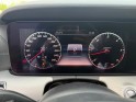 Mercedes classe e break 350 d 9g-tronic 258 fascination - suivi complet/toit pano/burmester/caméra 360/aff tête hte/attel...