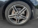 Mercedes classe e break 350 d 9g-tronic 258 fascination - suivi complet/toit pano/burmester/caméra 360/aff tête hte/attel...