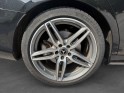 Mercedes classe e break 350 d 9g-tronic 258 fascination - suivi complet/toit pano/burmester/caméra 360/aff tête hte/attel...