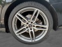 Mercedes classe e break 350 d 9g-tronic 258 fascination - suivi complet/toit pano/burmester/caméra 360/aff tête hte/attel...
