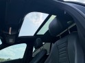 Mercedes classe e break 350 d 9g-tronic 258 fascination - suivi complet/toit pano/burmester/caméra 360/aff tête hte/attel...