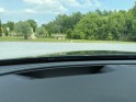 Mercedes classe e break 350 d 9g-tronic 258 fascination - suivi complet/toit pano/burmester/caméra 360/aff tête hte/attel...