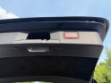 Mercedes classe e break 350 d 9g-tronic 258 fascination - suivi complet/toit pano/burmester/caméra 360/aff tête hte/attel...