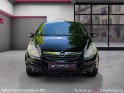Opel corsa 1.2 twinport essentia - commande au volant -  garantie 12 mois occasion champigny-sur-marne (94) simplicicar...