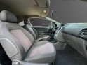 Opel corsa 1.2 twinport essentia - commande au volant -  garantie 12 mois occasion champigny-sur-marne (94) simplicicar...