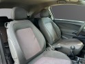 Opel corsa 1.2 twinport essentia - commande au volant -  garantie 12 mois occasion champigny-sur-marne (94) simplicicar...