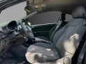 Opel corsa 1.2 twinport essentia - commande au volant -  garantie 12 mois occasion champigny-sur-marne (94) simplicicar...