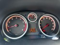 Opel corsa 1.2 twinport essentia - commande au volant -  garantie 12 mois occasion champigny-sur-marne (94) simplicicar...