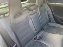 Mercedes classe a 200 d 8g-dct amg line sièges chauffants et electriques/toit ouvrant/carplay garantie 12 mois occasion...