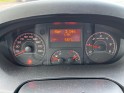 Citroen jumper fourgon vitre 33 l2h2 bluehdi 140 ss bvm6 control occasion simplicicar caen  simplicicar simplicibike france