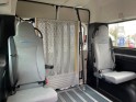 Citroen jumper fourgon vitre 33 l2h2 bluehdi 140 ss bvm6 control occasion simplicicar caen  simplicicar simplicibike france
