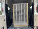 Citroen jumper fourgon vitre 33 l2h2 bluehdi 140 ss bvm6 control occasion simplicicar caen  simplicicar simplicibike france