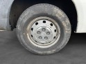 Citroen jumper fourgon vitre 33 l2h2 bluehdi 140 ss bvm6 control occasion simplicicar caen  simplicicar simplicibike france