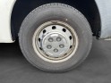 Citroen jumper fourgon vitre 33 l2h2 bluehdi 140 ss bvm6 control occasion simplicicar caen  simplicicar simplicibike france
