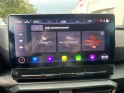 Cupra formentor vz5 2.5 tsi 390 ch dsg7 4drive - baquet cup carbone - beats audio - garantie cupra 08/2027 occasion...