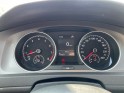 Volkswagen golf 1.2 tsi 105 bluemotion technology lounge garantie 12 mois occasion simplicicar caen  simplicicar simplicibike...