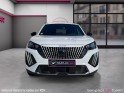 Peugeot 2008 bluehdi 130 ss eat8 allure garantie 12 mois occasion simplicicar caen  simplicicar simplicibike france
