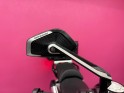 Bmw  r 1250 gs triple black 1 ere main - suivi bmw complet - gps - top case - feux longues portÉs - dynamic pro -...