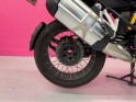 Bmw  r 1250 gs triple black 1 ere main - suivi bmw complet - gps - top case - feux longues portÉs - dynamic pro -...