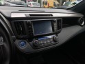 Toyota rav4 2.5 i hybrid occasion simplicicar livry gargan simplicicar simplicibike france