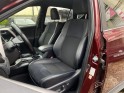 Toyota rav4 2.5 i hybrid occasion simplicicar livry gargan simplicicar simplicibike france
