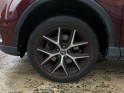 Toyota rav4 2.5 i hybrid occasion simplicicar livry gargan simplicicar simplicibike france