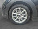 Mini cabriolet f57 lci cooper s 192 ch bva7 edition heddon street occasion paris 17ème (75)(porte maillot) simplicicar...