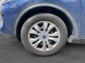 Ford kuga 1.5 ecoblue 120 ss bvm6 trend, radar  av/ar, carplay, garantie 12 mois occasion simplicicar villejuif  simplicicar...