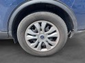 Ford kuga 1.5 ecoblue 120 ss bvm6 trend, radar  av/ar, carplay, garantie 12 mois occasion simplicicar villejuif  simplicicar...