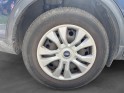 Ford kuga 1.5 ecoblue 120 ss bvm6 trend, radar  av/ar, carplay, garantie 12 mois occasion simplicicar villejuif  simplicicar...