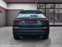 Audi q3 35 tdi 150 s tronic 7 quattro s line occasion simplicicar vaucresson simplicicar simplicibike france