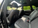 Audi q3 35 tdi 150 s tronic 7 quattro s line occasion simplicicar vaucresson simplicicar simplicibike france