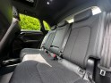 Audi q3 35 tdi 150 s tronic 7 quattro s line occasion simplicicar vaucresson simplicicar simplicibike france
