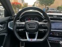 Audi q3 35 tdi 150 s tronic 7 quattro s line occasion simplicicar vaucresson simplicicar simplicibike france