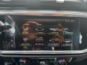 Audi q3 35 tdi 150 s tronic 7 quattro s line occasion simplicicar vaucresson simplicicar simplicibike france