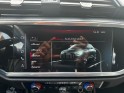 Audi q3 35 tdi 150 s tronic 7 quattro s line occasion simplicicar vaucresson simplicicar simplicibike france