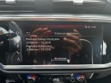 Audi q3 35 tdi 150 s tronic 7 quattro s line occasion simplicicar vaucresson simplicicar simplicibike france