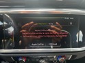 Audi q3 35 tdi 150 s tronic 7 quattro s line occasion simplicicar vaucresson simplicicar simplicibike france