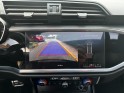 Audi q3 35 tdi 150 s tronic 7 quattro s line occasion simplicicar vaucresson simplicicar simplicibike france