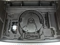 Audi q3 35 tdi 150 s tronic 7 quattro s line occasion simplicicar vaucresson simplicicar simplicibike france