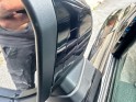 Audi q3 35 tdi 150 s tronic 7 quattro s line occasion simplicicar vaucresson simplicicar simplicibike france