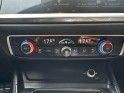 Audi q3 35 tdi 150 s tronic 7 quattro s line occasion simplicicar vaucresson simplicicar simplicibike france