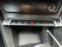 Audi q3 35 tdi 150 s tronic 7 quattro s line occasion simplicicar vaucresson simplicicar simplicibike france