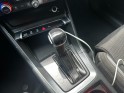 Audi q3 35 tdi 150 s tronic 7 quattro s line occasion simplicicar vaucresson simplicicar simplicibike france