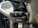 Audi q3 35 tdi 150 s tronic 7 quattro s line occasion simplicicar vaucresson simplicicar simplicibike france