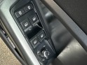 Audi q3 35 tdi 150 s tronic 7 quattro s line occasion simplicicar vaucresson simplicicar simplicibike france