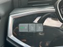 Audi q3 35 tdi 150 s tronic 7 quattro s line occasion simplicicar vaucresson simplicicar simplicibike france