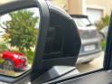 Audi q3 35 tdi 150 s tronic 7 quattro s line occasion simplicicar vaucresson simplicicar simplicibike france