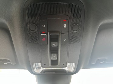 Audi q3 35 tdi 150 s tronic 7 quattro s line occasion simplicicar vaucresson simplicicar simplicibike france